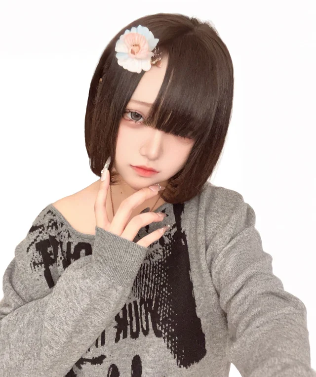 甘音 あむ（研究生）さんの画像1枚目