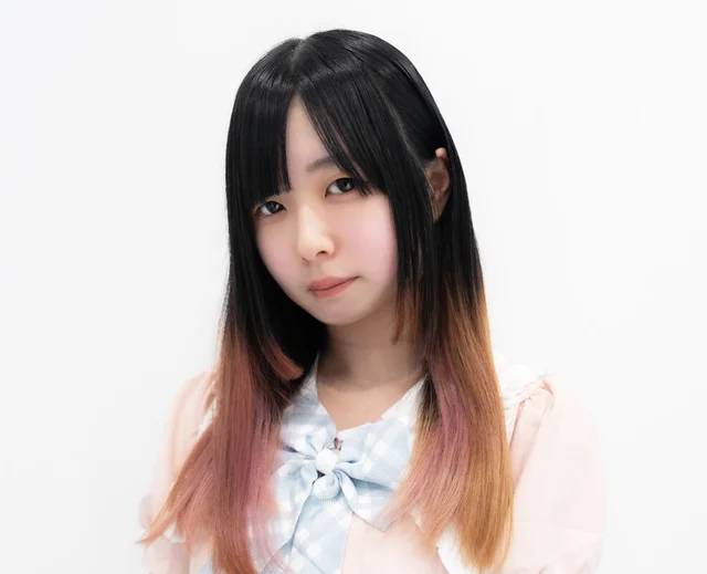 夢雫 ろんさんの画像1枚目