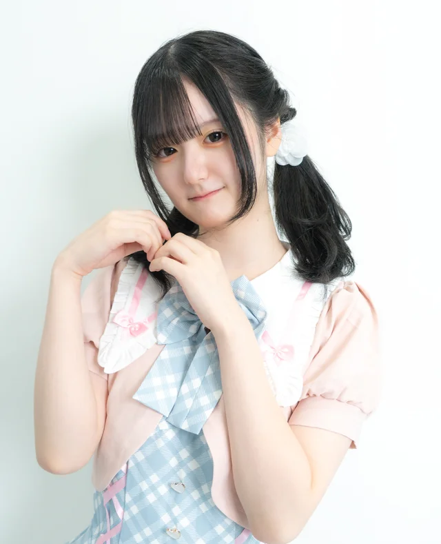 天兎 まろさんの画像1枚目