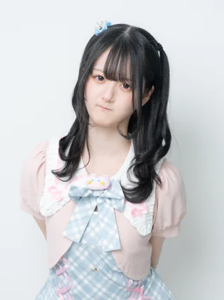 キャストイメージ