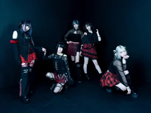 アイドルライブを観戦できる！