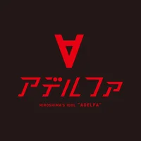 アイドルグループオーディションあと２名！！