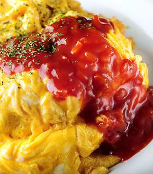 オススメメニュー画像1