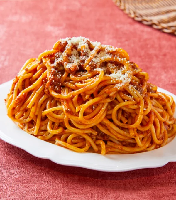 オススメメニュー画像2