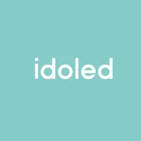 idoled