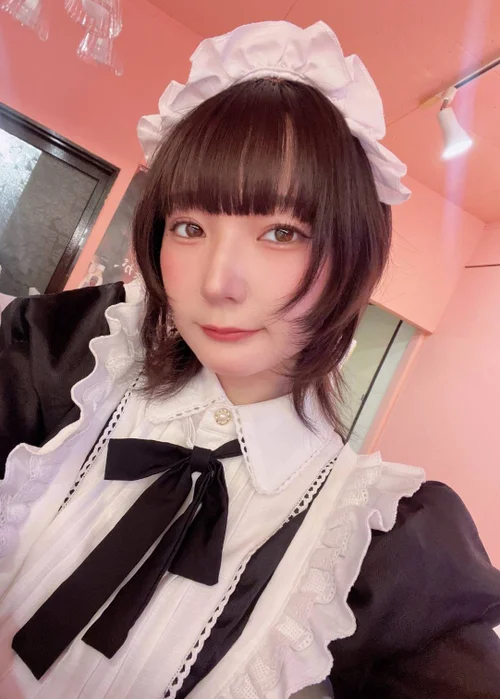 イチオシの衣装