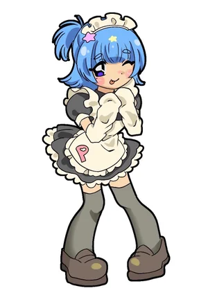 エモい！懐かしい！「あの頃の平成」