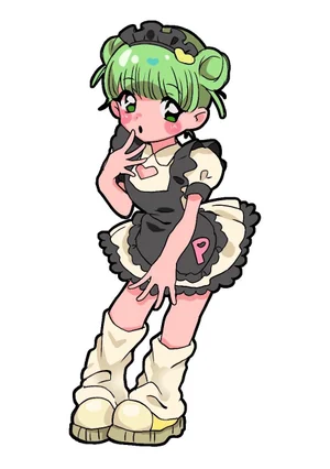 自由度の高さと働きやすさが自慢！