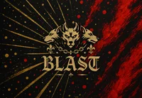 BLAST