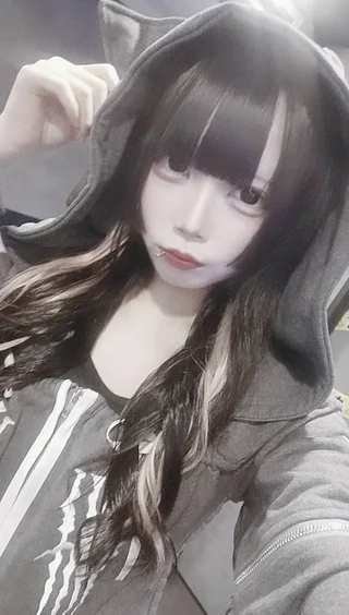 こよみさんの写真
