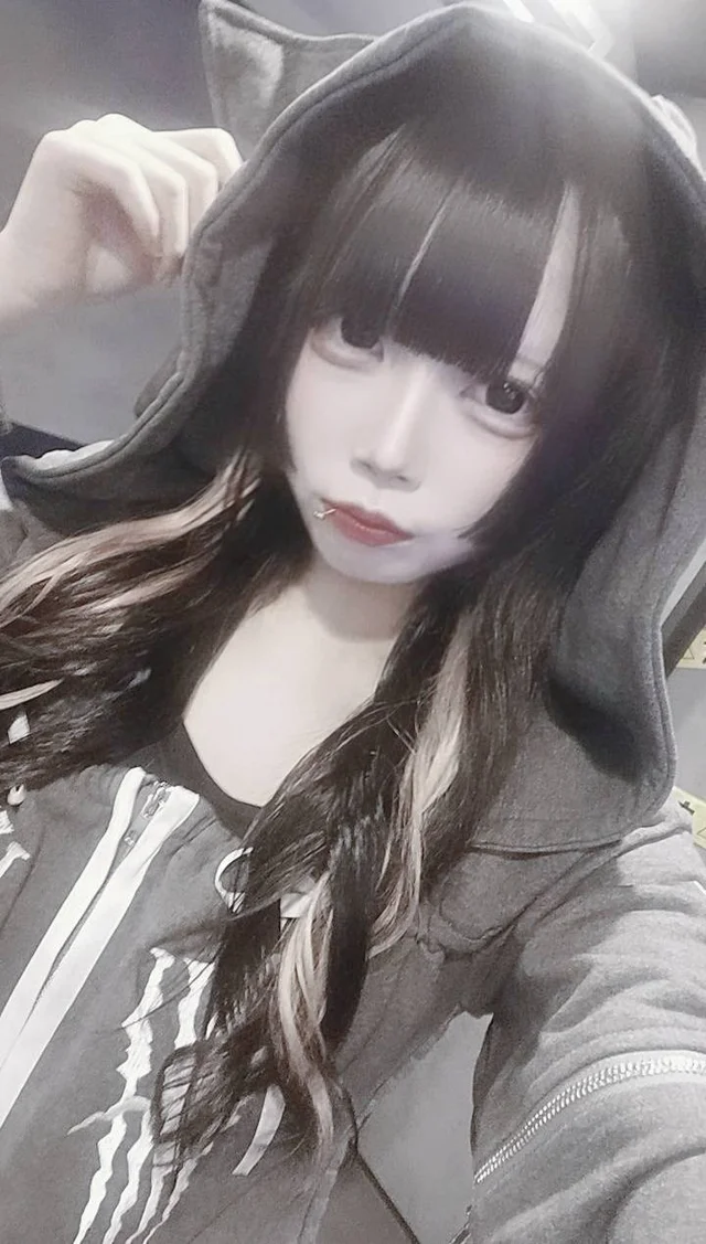 こよみさんの画像1枚目