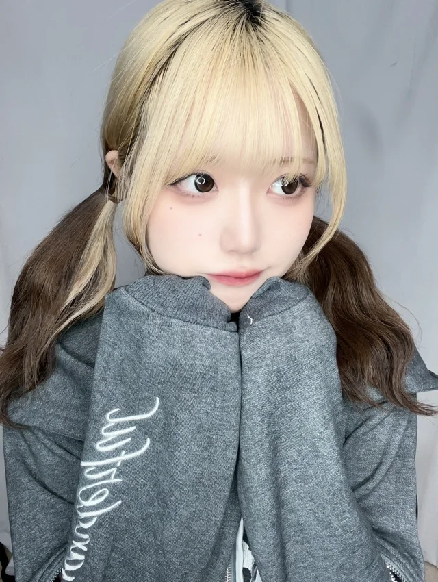 ににさんの画像1枚目