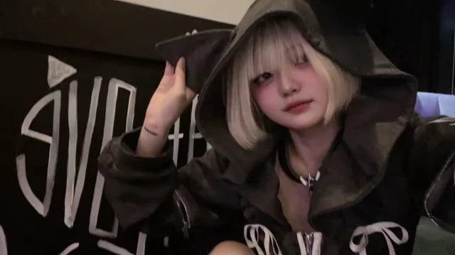 ヘルさんの画像1枚目