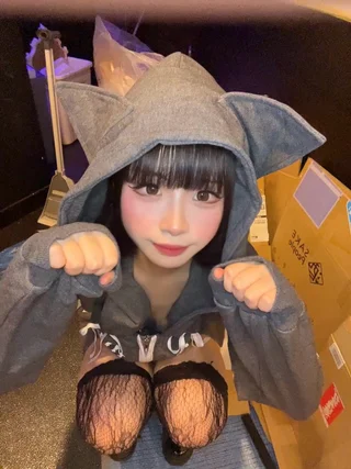 キャストイメージ