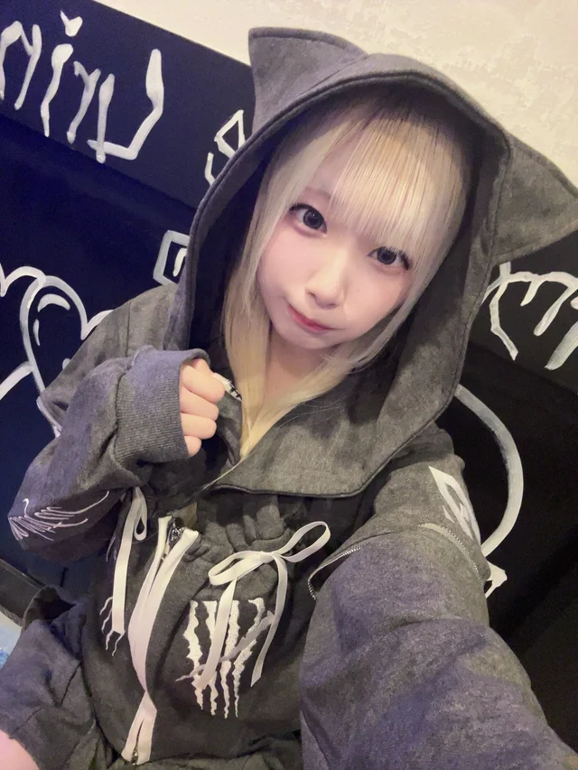 そらさんの画像1枚目