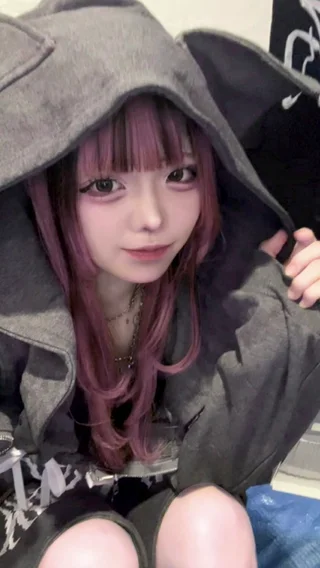 キャストイメージ