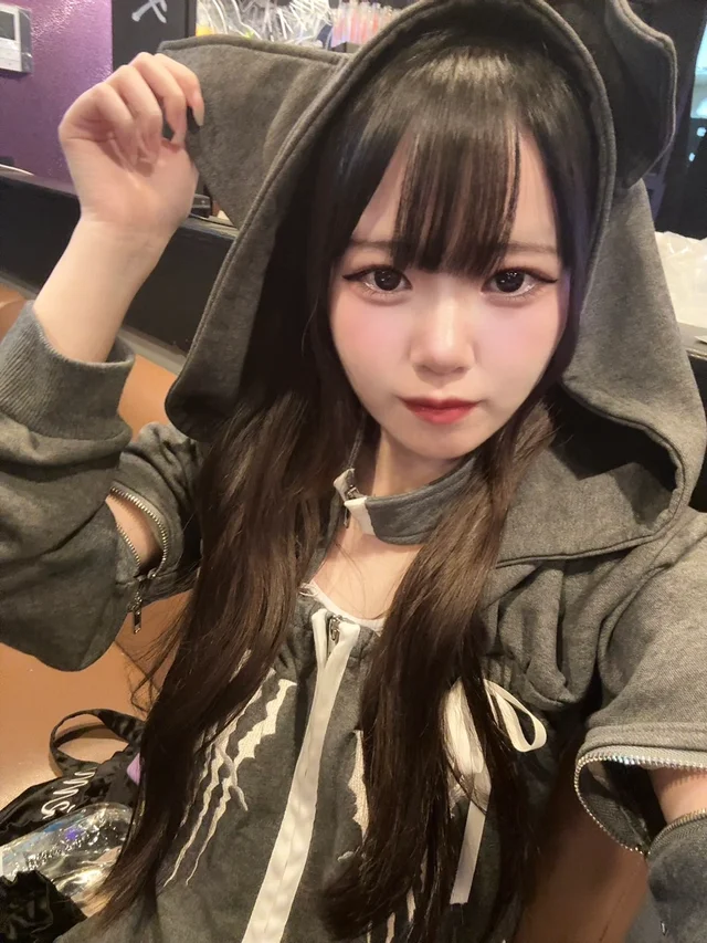 あむさんの画像1枚目