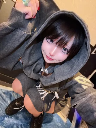 キャストイメージ