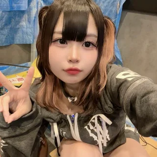 うゆさんの写真