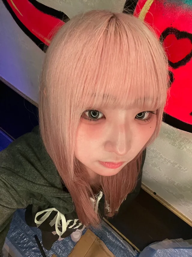 はーさんの画像1枚目