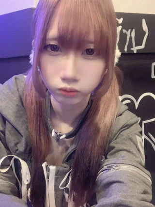 キャストイメージ