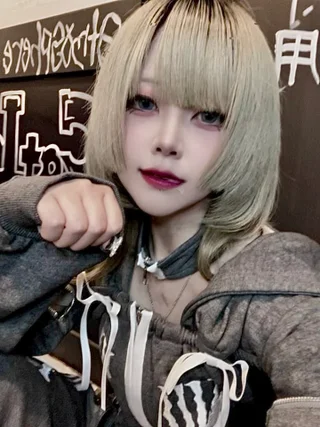 ゑるさんの写真
