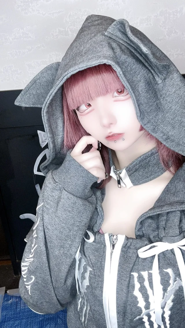 さとさんの画像1枚目