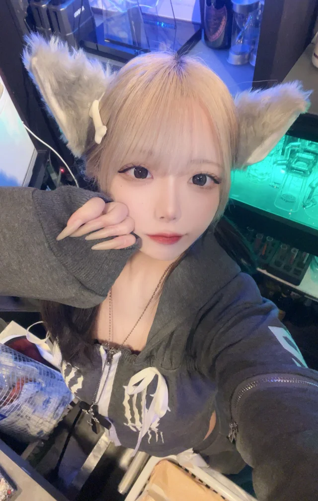 ににさんの画像1枚目