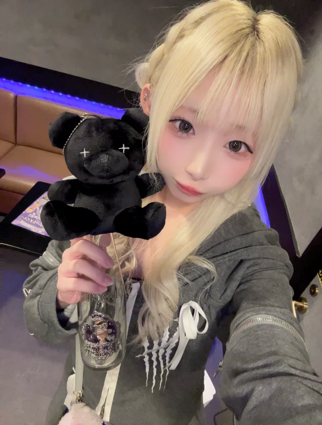 そらさんの画像1枚目