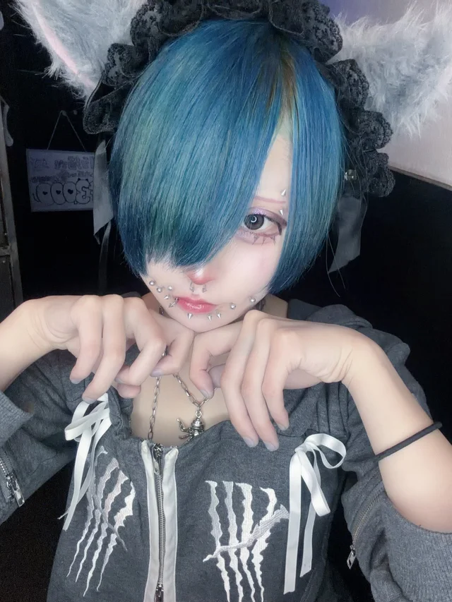 あおさんの画像1枚目