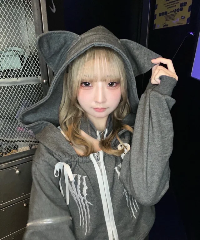 はーさんの画像1枚目