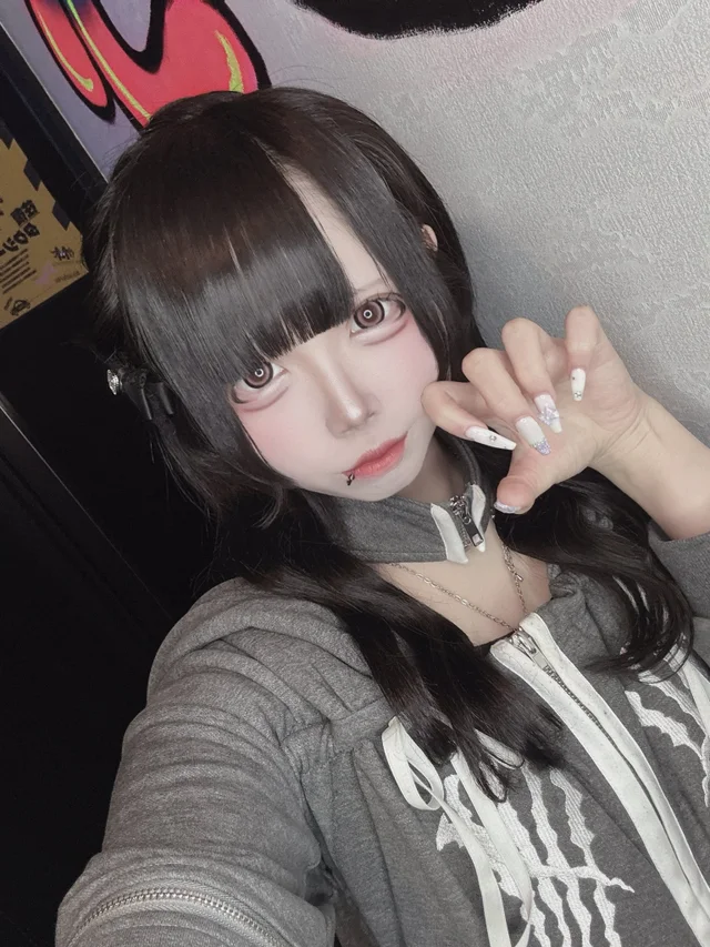 こよみさんの画像1枚目