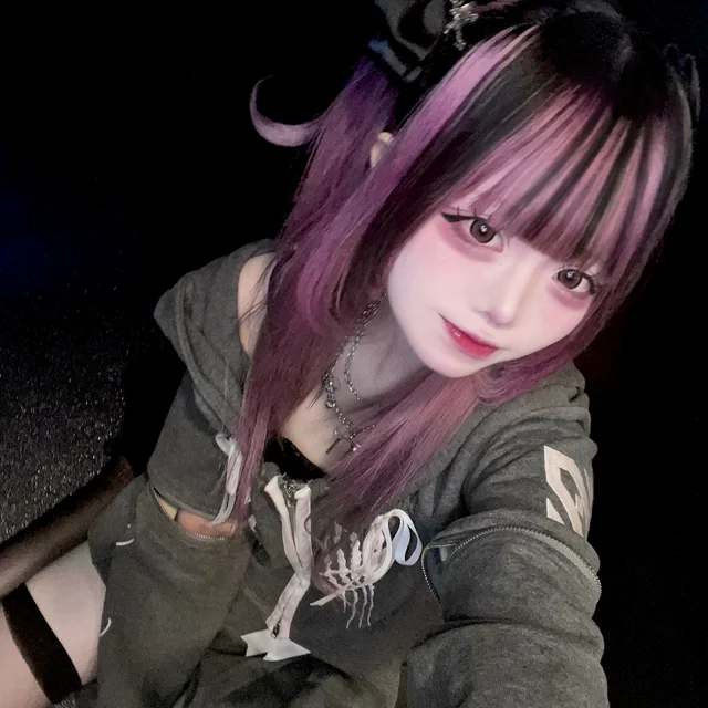 玖夜くるるさんの画像1枚目