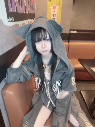 るびさんの写真