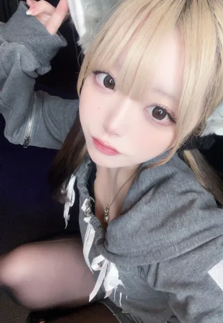 ににさんの写真