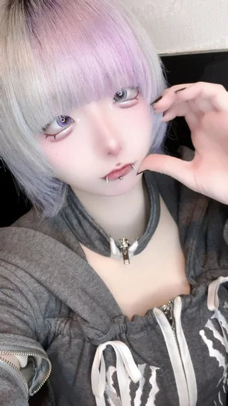 さとさんの写真