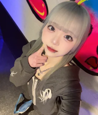 さゆさんの写真