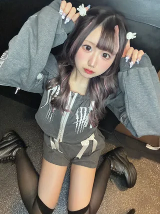 にゃんせさんの写真
