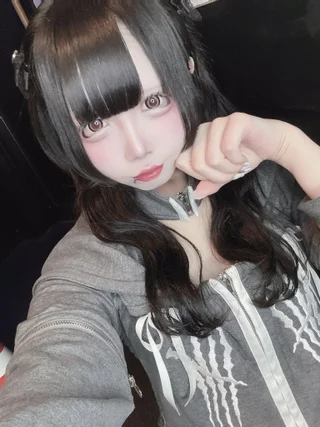 こよみさんの写真