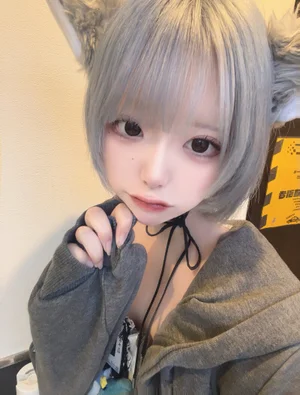 にに