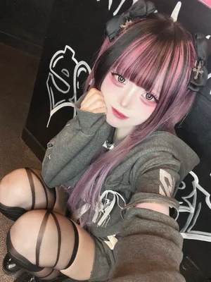 玖夜くるる