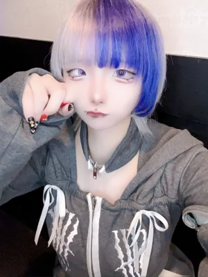 さと