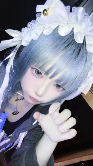 みり