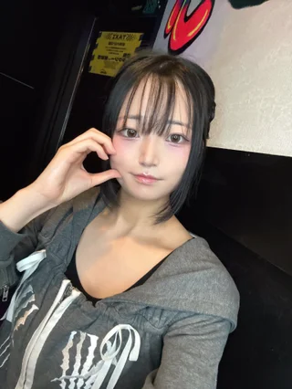 いぶさんの画像