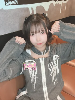 りちゃ。さんの写真
