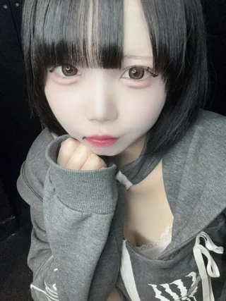 こよみさんの写真