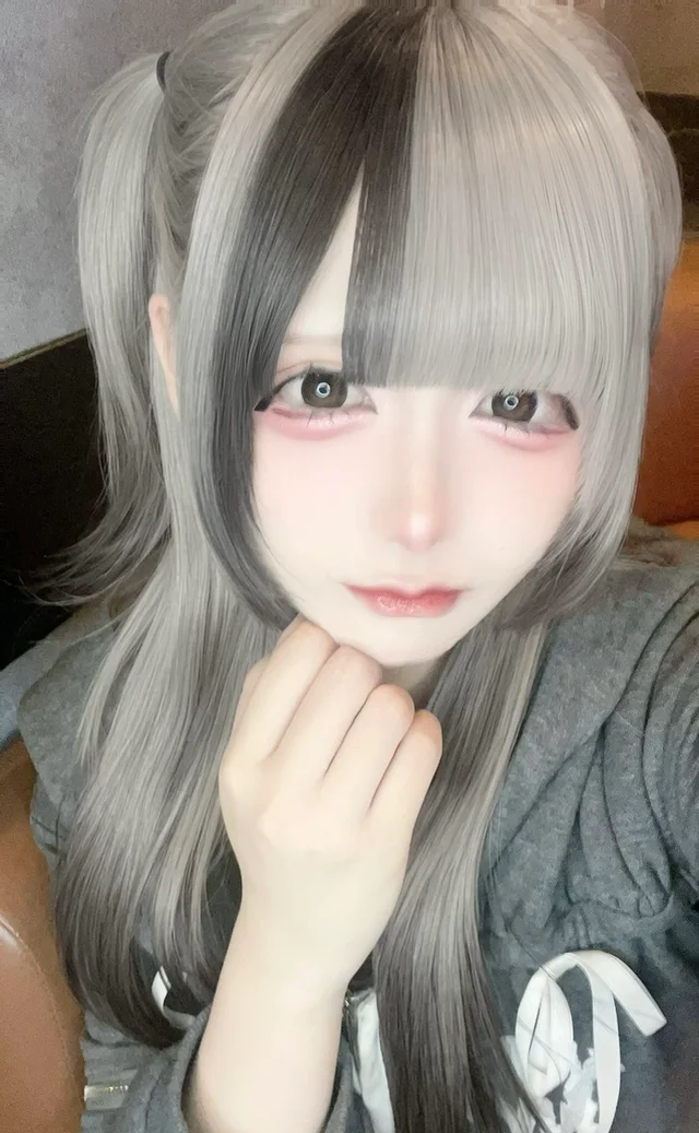ひなさんの画像1枚目