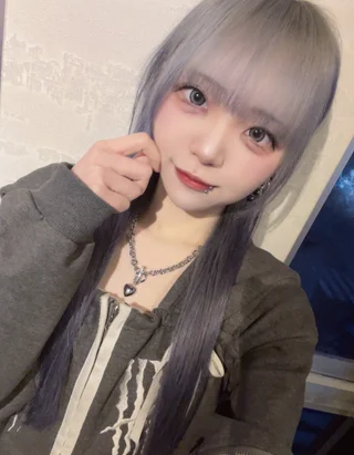 さゆさんの写真