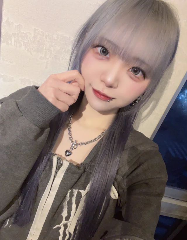 さゆさんの画像1枚目
