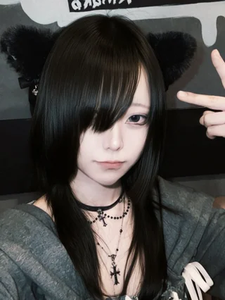 るびさんの写真